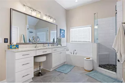 2988 Nestle Creek Drive, Marietta, GA 30062 - Photo 28