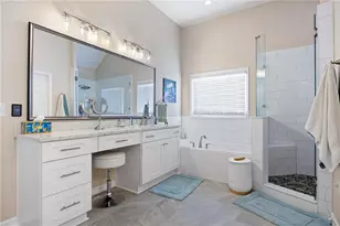 2988 Nestle Creek Dr, Marietta, GA 30062 - Photo 28