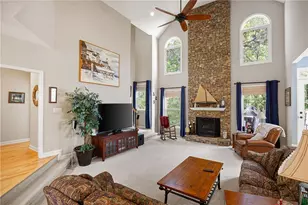 2988 Nestle Creek Dr, Marietta, GA 30062 - Photo 8