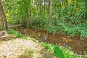 2988 Nestle Creek Dr, Marietta, GA 30062 - Photo 50