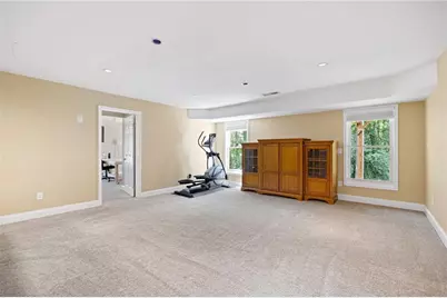 2988 Nestle Creek Drive, Marietta, GA 30062 - Photo 40