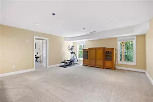 2988 Nestle Creek Dr, Marietta, GA 30062 - Photo 40