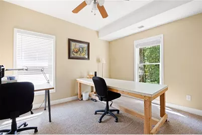 2988 Nestle Creek Drive, Marietta, GA 30062 - Photo 42