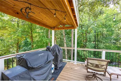 2988 Nestle Creek Drive, Marietta, GA 30062 - Photo 46