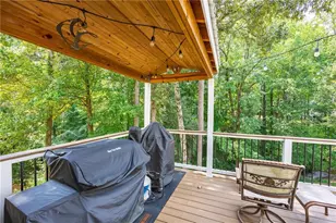 2988 Nestle Creek Dr, Marietta, GA 30062 - Photo 46