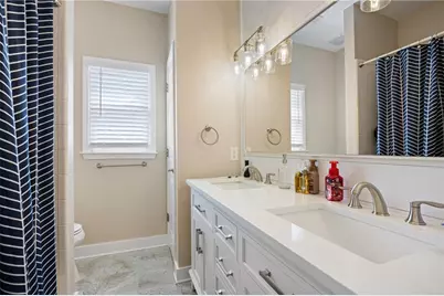 2988 Nestle Creek Drive, Marietta, GA 30062 - Photo 32