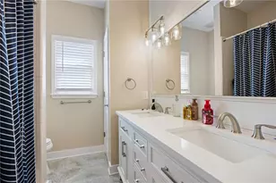 2988 Nestle Creek Dr, Marietta, GA 30062 - Photo 32