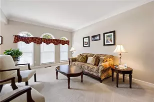 2988 Nestle Creek Dr, Marietta, GA 30062 - Photo 20