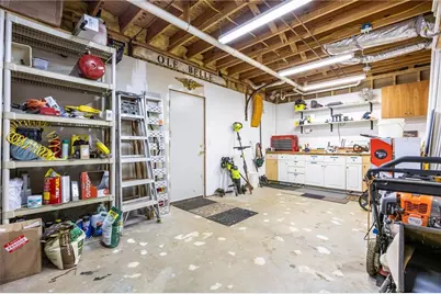 2988 Nestle Creek Drive, Marietta, GA 30062 - Photo 44