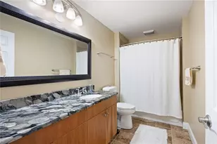 2988 Nestle Creek Dr, Marietta, GA 30062 - Photo 36