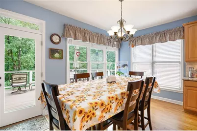 2988 Nestle Creek Drive, Marietta, GA 30062 - Photo 12