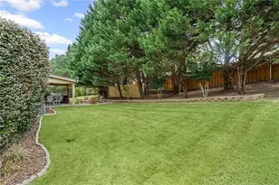 1573 Park Hollow Ln NE, Lawrenceville, GA 30043 - Photo 38