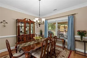 1573 Park Hollow Ln NE, Lawrenceville, GA 30043 - Photo 20