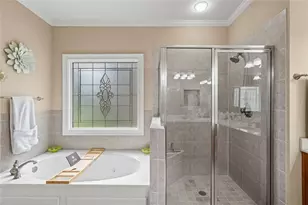 1573 Park Hollow Ln NE, Lawrenceville, GA 30043 - Photo 28