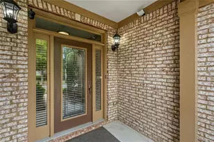 1573 Park Hollow Ln NE, Lawrenceville, GA 30043 - Photo 8