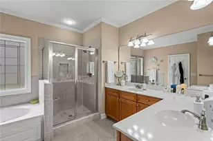 1573 Park Hollow Ln NE, Lawrenceville, GA 30043 - Photo 30