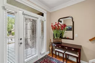 1573 Park Hollow Ln NE, Lawrenceville, GA 30043 - Photo 10