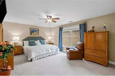 1573 Park Hollow Lane NE, Lawrenceville, GA 30043 - Photo 6