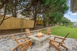 1573 Park Hollow Ln NE, Lawrenceville, GA 30043 - Photo 40