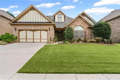 1573 Park Hollow Lane NE, Lawrenceville, GA 30043 - Photo 42