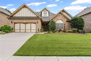 1573 Park Hollow Ln NE, Lawrenceville, GA 30043 - Photo 42