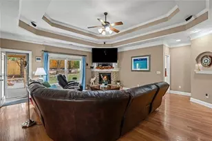 1573 Park Hollow Ln NE, Lawrenceville, GA 30043 - Photo 12