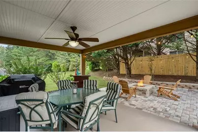 1573 Park Hollow Lane NE, Lawrenceville, GA 30043 - Photo 36