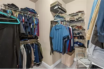 1573 Park Hollow Lane NE, Lawrenceville, GA 30043 - Photo 32