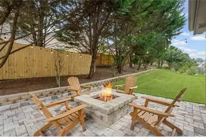 1573 Park Hollow Lane NE, Lawrenceville, GA 30043 - Photo 40