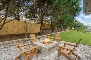 1573 Park Hollow Ln NE, Lawrenceville, GA 30043 - Photo 40