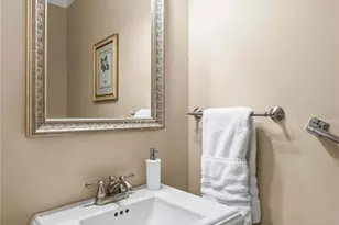 1573 Park Hollow Ln NE, Lawrenceville, GA 30043 - Photo 24