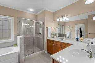 1573 Park Hollow Ln NE, Lawrenceville, GA 30043 - Photo 30