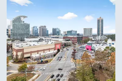 3668 Kingsboro Road NE #1, Atlanta, GA 30319 - Photo 42