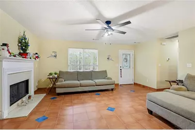 235 Cecil Jackson Road, Griffin, GA 30223 - Photo 4