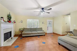 235 Cecil Jackson Rd, Griffin, GA 30223 - Photo 4