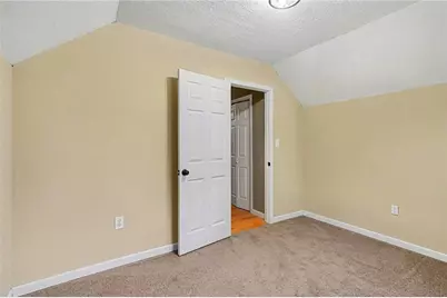 235 Cecil Jackson Road, Griffin, GA 30223 - Photo 26