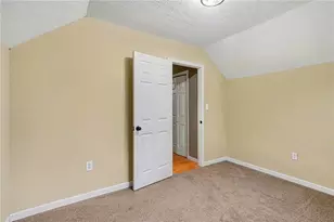 235 Cecil Jackson Rd, Griffin, GA 30223 - Photo 26