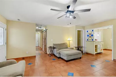 235 Cecil Jackson Road, Griffin, GA 30223 - Photo 6