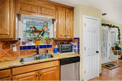 235 Cecil Jackson Road, Griffin, GA 30223 - Photo 10