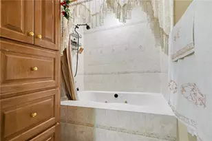 235 Cecil Jackson Rd, Griffin, GA 30223 - Photo 24