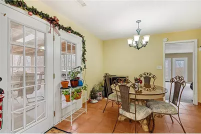 235 Cecil Jackson Road, Griffin, GA 30223 - Photo 12