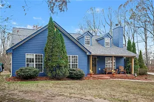 235 Cecil Jackson Rd, Griffin, GA 30223 - Photo 34