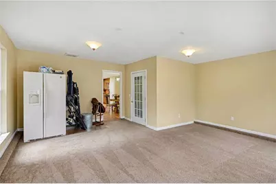 235 Cecil Jackson Road, Griffin, GA 30223 - Photo 16