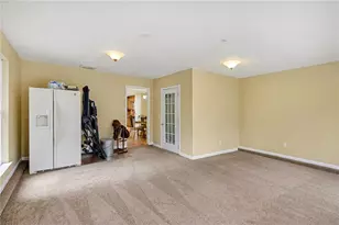 235 Cecil Jackson Rd, Griffin, GA 30223 - Photo 16