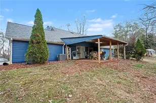 235 Cecil Jackson Rd, Griffin, GA 30223 - Photo 30