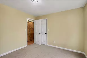 235 Cecil Jackson Rd, Griffin, GA 30223 - Photo 18