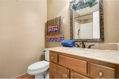 235 Cecil Jackson Road, Griffin, GA 30223 - Photo 20