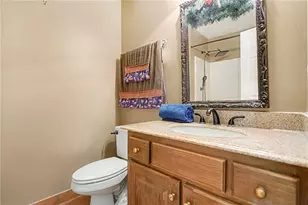 235 Cecil Jackson Rd, Griffin, GA 30223 - Photo 20