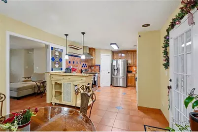 235 Cecil Jackson Road, Griffin, GA 30223 - Photo 14