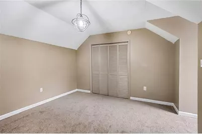 235 Cecil Jackson Road, Griffin, GA 30223 - Photo 28